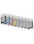 C13T603500 Epson Singlepack Light Cyan T603500 220 ml