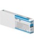 C13T55K60N Epson T55K60N Ultrachrome Hdx/Hd Ink Cartridge 1 Pc(S) Original Vivid Light Magenta
