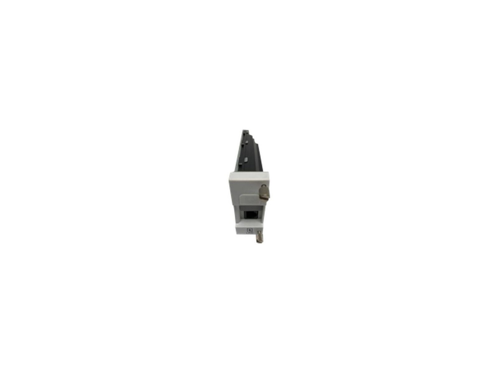 C12C936861 Epson Printer/Scanner Spare Part Wlan Interface 1 Pc(S) C12C936861 Epson Printer/Scanner Spare Part Wlan Interface 1 Pc(S)