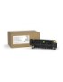 115R00160 Xerox Versalink C625 Fuser Maintenance Kit 220V (150,000 Pages) (Long-Life Item, Typically Not Required At Avg Usage L
