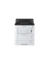 1102Z13NL0 Kyocera Ecosys Pa4500Cx Printer A4 Färg 45Ppm Colour 1200 X 1200 Dpi