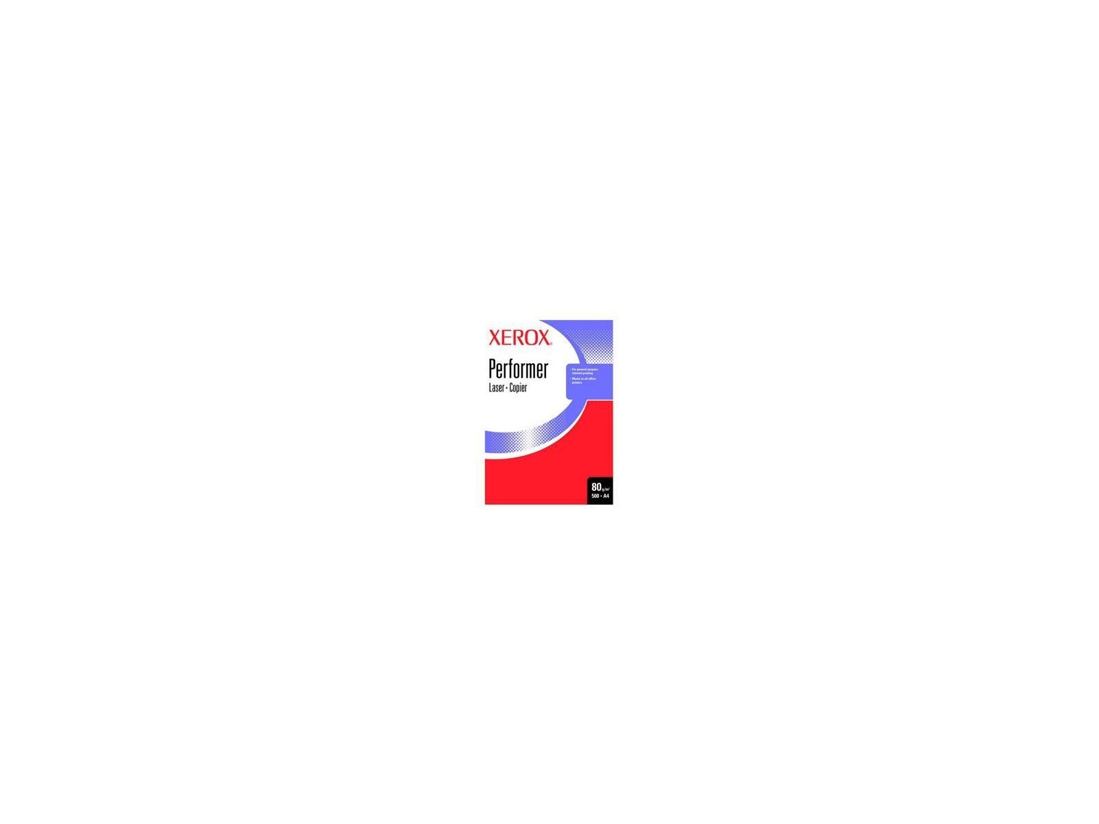 3R90569 Xerox Performer White Paper - A3, 80 Gsm Printing Paper 3R90569 Xerox Performer White Paper - A3, 80 Gsm Printing Paper