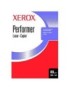 3R90569 Xerox Performer White Paper - A3, 80 Gsm Printing Paper