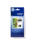 LC422XLBK Brother Lc-422Xlbk Ink Cartridge 1 Pc(S) Original High (Xl) Yield Black