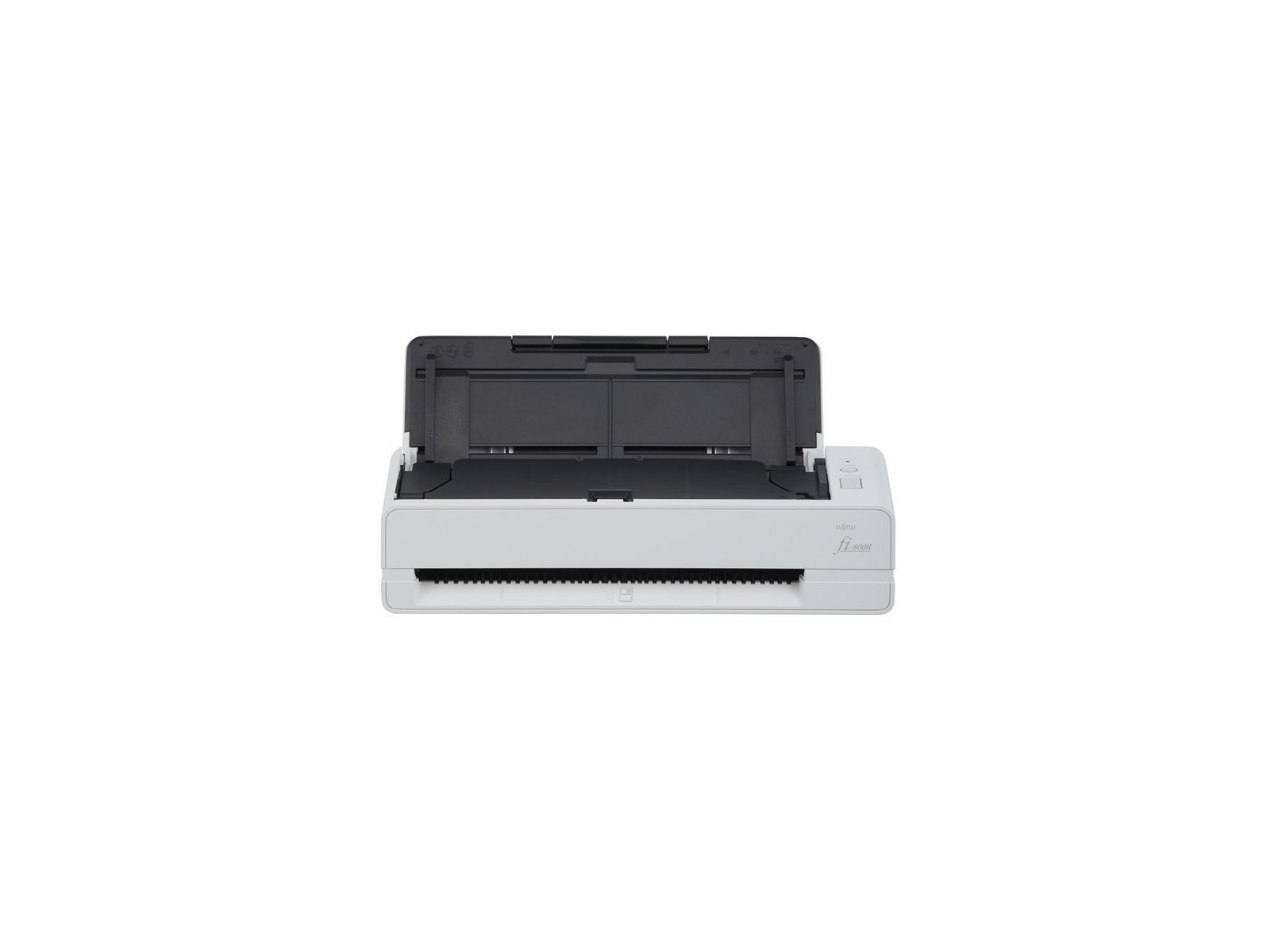 PA03795-B001 Fujitsu Fi-800R Adf + Manual Feed Scanner 600 X 600 Dpi A4 Black, White PA03795-B001 Fujitsu Fi-800R Adf + Manual Feed Scanner 600 X 600 Dpi A4 Black, White