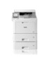HLL9470CDNTG2 Brother HL-L9470CDNT COLOR LASER 40PPM SIMPLEX + DUPLEX + 2 PAPER CARTR