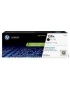 W1390A HP Laserjet 139A Black Original Toner Cartridge