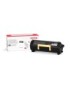 006R04726 Xerox 10 / Versalink B415 Multifunction Printer Black High Capacity Toner Cartridge (14000 Pages) - 006R04726