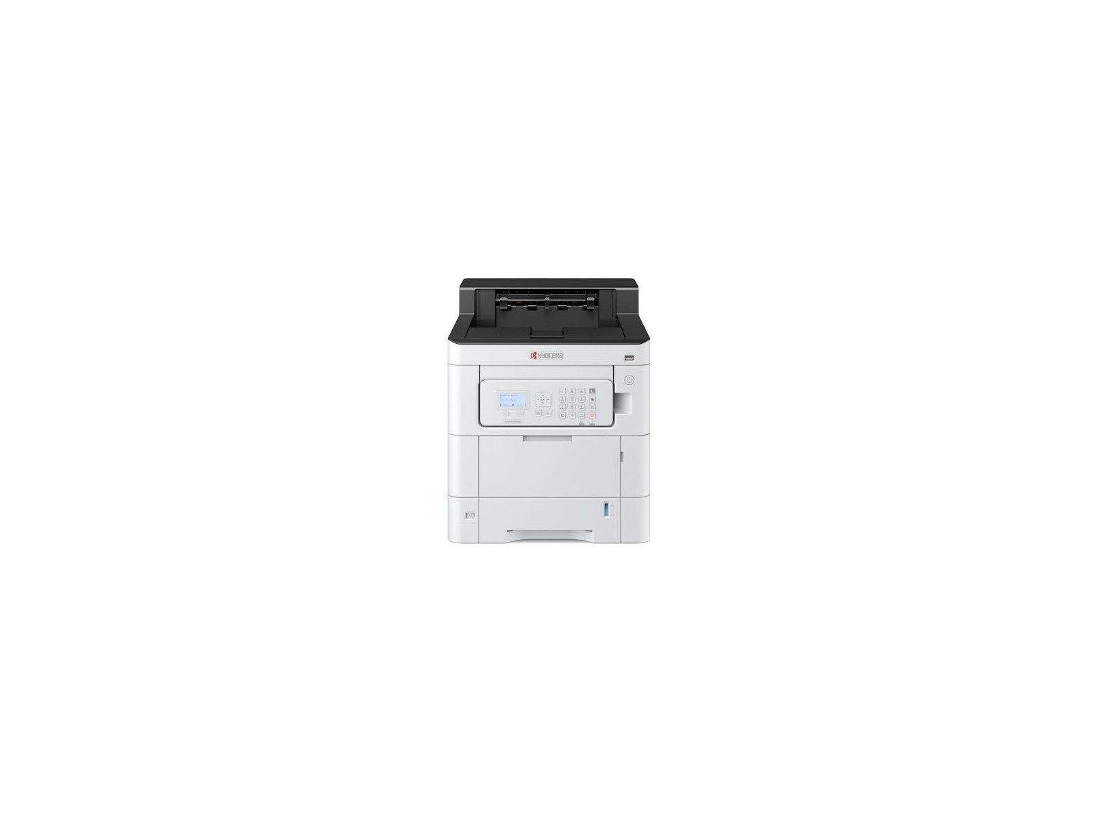 1102Z03NL0 Kyocera Ecosys Pa4000Cx Colour 1200 X 1200 Dpi A4 1102Z03NL0 Kyocera Ecosys Pa4000Cx Colour 1200 X 1200 Dpi A4