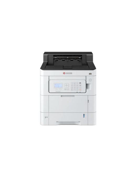 1102Z03NL0 Kyocera Ecosys Pa4000Cx Colour 1200 X 1200 Dpi A4