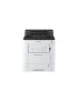 1102Z03NL0 Kyocera Ecosys Pa4000Cx Colour 1200 X 1200 Dpi A4