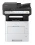 110C0Z3NL0 Kyocera Ecosys Ma5500Ifx Laser A4 1200 X 1200 Dpi 55 Ppm