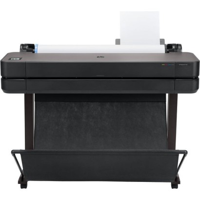 5HB11A HP Designjet T630 36-In Printer
