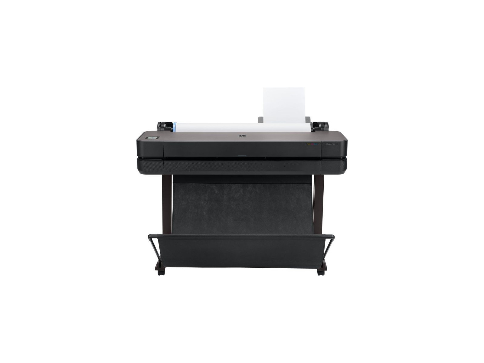 5HB11A HP Designjet T630 36-In Printer 5HB11A HP Designjet T630 36-In Printer