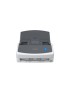 PA03820-B001 Fujitsu Scansnap Ix1400 Adf Scanner 600 X 600 Dpi A4 Black, White