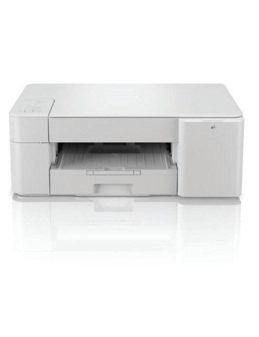 DCPJ1200WERE1 Brother Dcp-J1200Were1 Multifunction Printer Inkjet A4 1200 X 1800 Dpi Wi-Fi