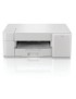 DCPJ1200WERE1 Brother Dcp-J1200Were1 Multifunction Printer Inkjet A4 1200 X 1800 Dpi Wi-Fi