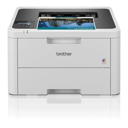 HL-L3240CDW Brother Colour 600 X 2400 Dpi A4 Wi-Fi