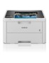 HL-L3240CDW Brother Colour 600 X 2400 Dpi A4 Wi-Fi
