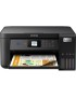 C11CJ63409 Epson L4260 Inkjet A4 5760 X 1440 Dpi 33 Ppm Wi-Fi
