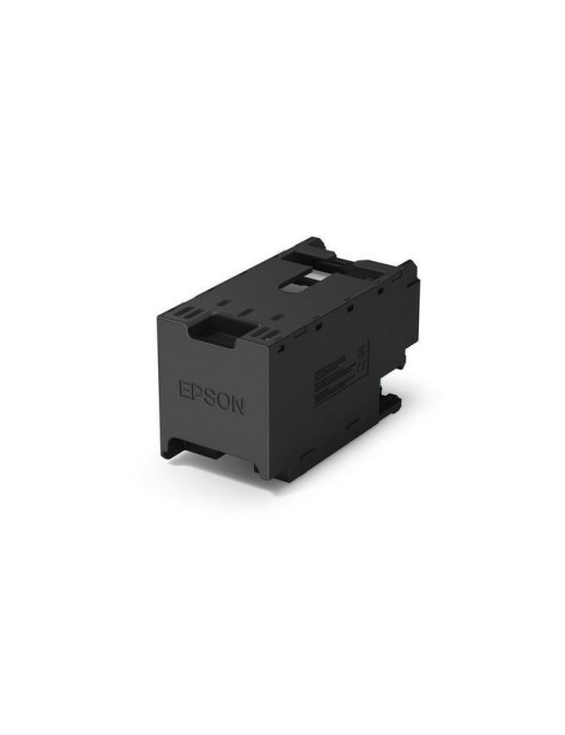 C12C938211 Epson Printer Kit Maintenance Kit