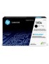 W1490X HP 149X High Yield Black Original Laserjet Toner Cartridge
