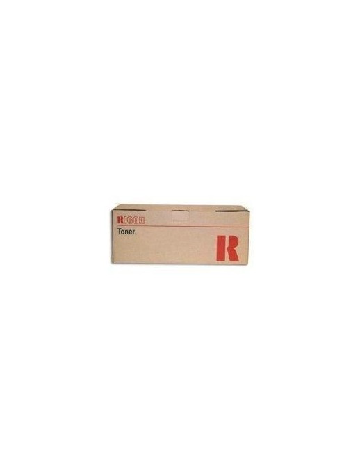842340 Ricoh Toner Cartridge 1 Pc(S) Black (885094 842015 842340
