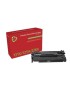 006R03807 Xerox Ay Remanufactured Everyday Black Remanufactured Toner By Xerox Replaces Hp 131X (Cf210X), High Capacity