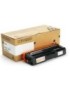 407971 Ricoh Toner Cartridge 1 Pc(S) Original Black