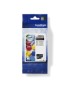 LC426XLBK Brother Lc-426Xlbk Ink Cartridge 1 Pc(S) Original High (Xl) Yield Black