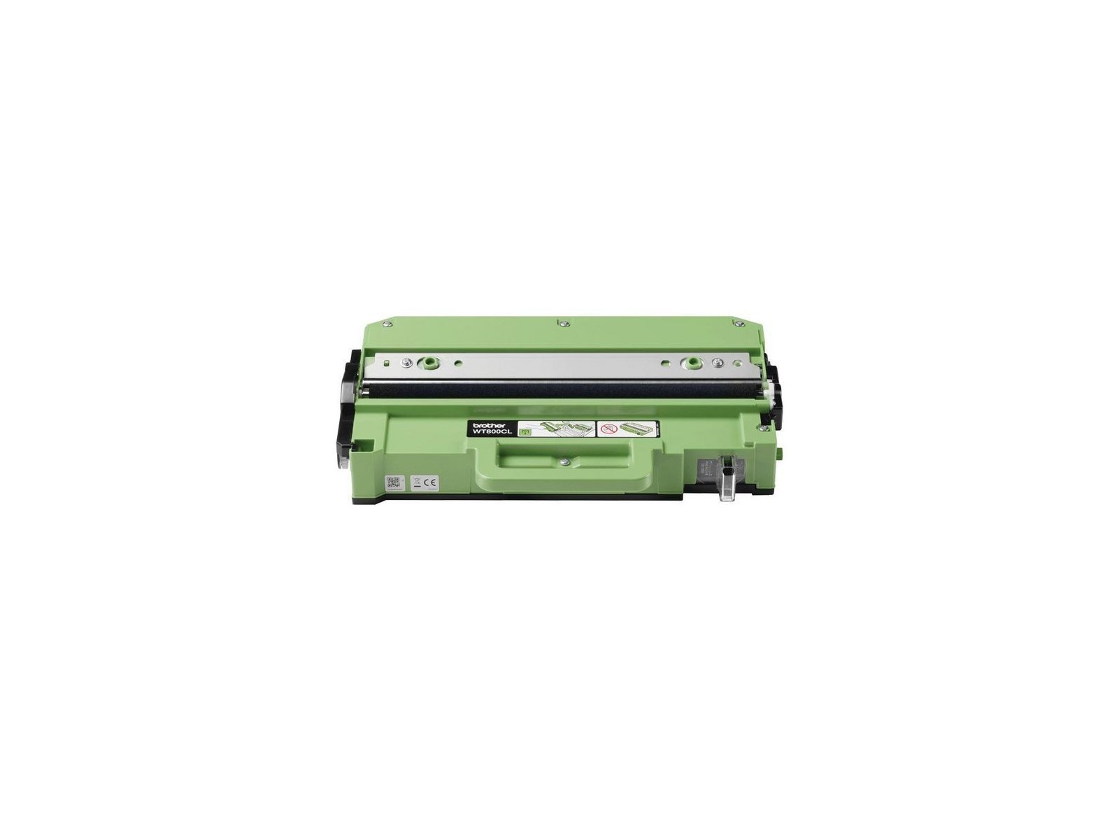 WT800CL Brother Wt-800Cl Toner Cartridge 1 Pc(S) Original Black WT800CL Brother Wt-800Cl Toner Cartridge 1 Pc(S) Original Black