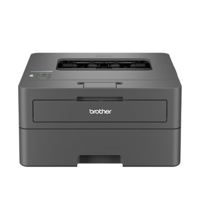 HLL2400DWRE1 Brother HL-L2400DW LASER 30PPM 64MB USB 1200DPI WLAN