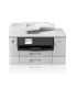 MFCJ6940DWRE1 Brother Mfc-J6940Dw Inkjet A4 1200 X 4800 Dpi Wi-Fi
