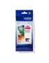 LC426M Brother Lc-426M Ink Cartridge 1 Pc(S) Original Magenta