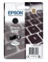 C13T07U140 Epson Wf-4745 Ink Cartridge 1 Pc(S) Compatible High (Xl) Yield Black