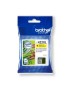 LC422XLY Brother Lc-422Xly Ink Cartridge 1 Pc(S) Original Yellow
