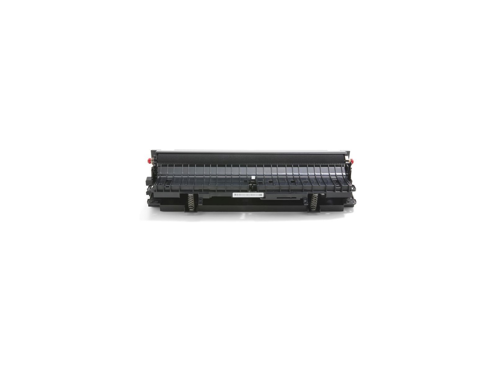 527H2A HP Laserjet Tray 2 Roller Kit 527H2A HP Laserjet Tray 2 Roller Kit