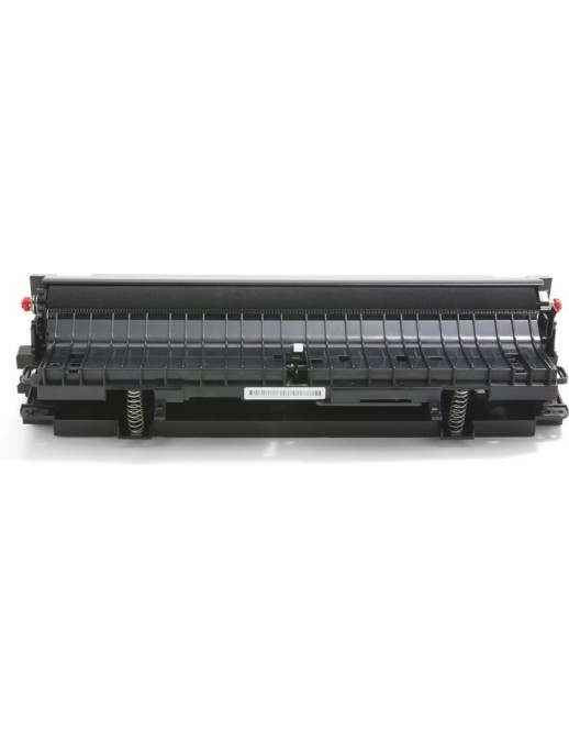 527H2A HP Laserjet Tray 2 Roller Kit