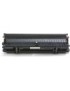 527H2A HP Laserjet Tray 2 Roller Kit