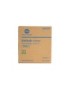 A0X5254 Konica Minolta Tnp-50Y Toner Cartridge 1 Pc(S) Original Yellow