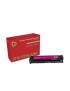 006R03811 Xerox Ay Remanufactured Everyday Magenta Remanufactured Toner By Xerox Replaces Hp 131A (Cf213A), Standard Capacity