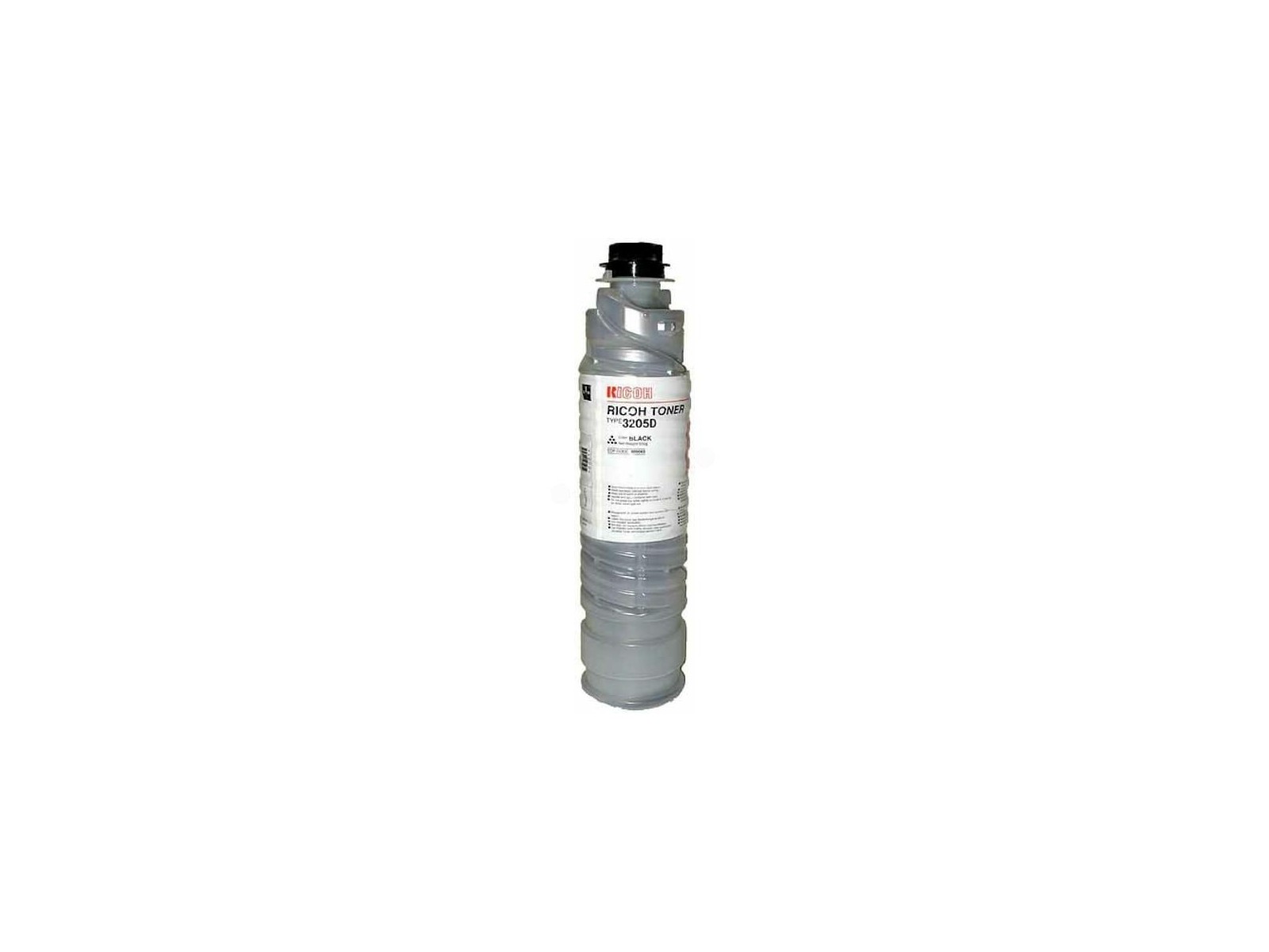 821230 Ricoh Toner Cartridge 1 Pc(S) Original Black 821230 Ricoh Toner Cartridge 1 Pc(S) Original Black