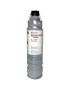 821230 Ricoh Toner Cartridge 1 Pc(S) Original Black
