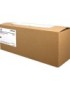 A6WT00H Konica Minolta Toner Cartridge 1 Pc(S) Original Black