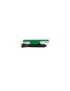 73D0HY0 Lexmark Toner Cartridge 1 Pc(S) Original Yellow