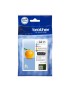 LC3211VALDR Brother LC3211 VALUE BLISTER & DR SECURITY TAG - MOQ 4