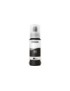 C13T09C14A Epson Ink Cartridge 1 Pc(S) Original Standard Yield Black