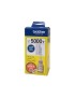 BT5000Y Brother Ink Cartridge Original Extra (Super) High Yield Yellow