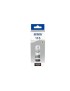 C13T07D54A Epson 15 Ecotank Ink Cartridge 1 Pc(S) Original Grey