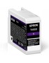 C13T46SD00 Epson Ultrachrome Pro Ink Cartridge 1 Pc(S) Original Violet